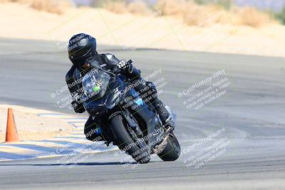 media/Feb-25-2022-Apex Assassins (Fri) [[43fa4da2f5]]/Track 2/Session 2 Turn 10/